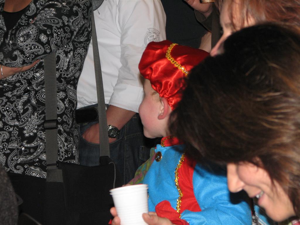 2007-11-24-sinterklaas (189).jpg